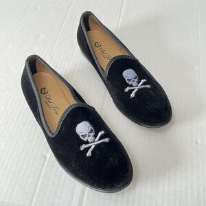 Del Toro Loafers & Slip-Ons for Men on Sale up to 90% Off  display picture 1